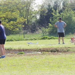 Aéro 05 05 2018 13